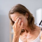 Glaucoma