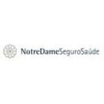 NotreDame Seguro Saúde